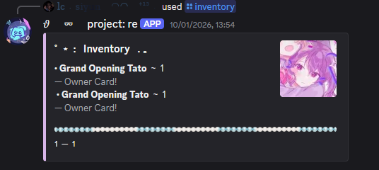 Pasted image 20260113074230.png